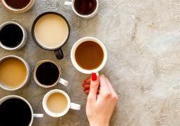 kava kofein nuspojave previse kave simptomi kofeinski krah umor caffeine crash oprez