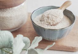 Psyllium ljuskice psilijum ljuskice