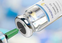 cjepivo AstraZeneca krvni ugrusci nuspojava EU EMA