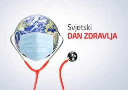 Svjetski dan zdravlja