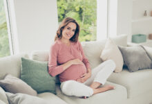 inkontinencija u trudnoci Attends Soft ulosci