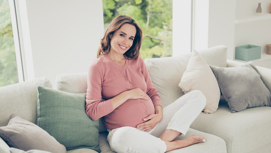 inkontinencija u trudnoci Attends Soft ulosci
