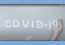 koronavirus covid-19 Hrvatsko imunolosko drustvo vazno je cijepiti se