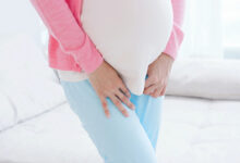 Inkontinencija u trudnoci porod trudnice i rodilje