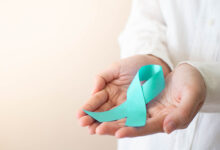 Svjetski dan borbe protiv raka jajnika