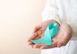 Svjetski dan borbe protiv raka jajnika