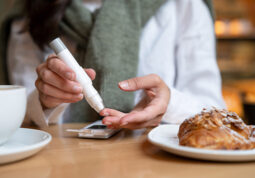 celijakija dijabetes gluten medunarodni dan celijakije