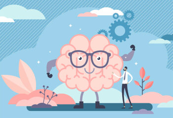 vjezbe za mozak trening mozga kognitivne sposobnosti
