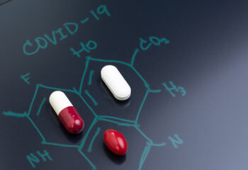 Pfizer novi lijek COVID-19 koronavirus
