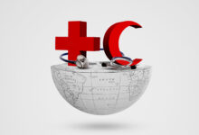 Svjetski dan Crvenog križa i Crvenog polumjeseca
