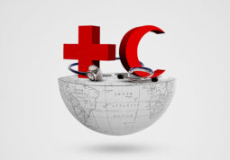 Svjetski dan Crvenog križa i Crvenog polumjeseca