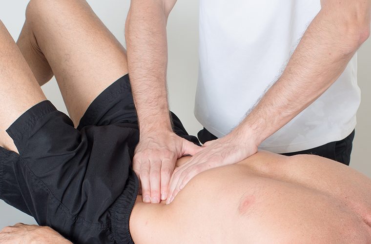 simptomi iritabilnog crijeva osteopatija miofascijalna relaksacija