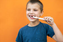 mlijecni trajni zubi djece haradent njega zuba