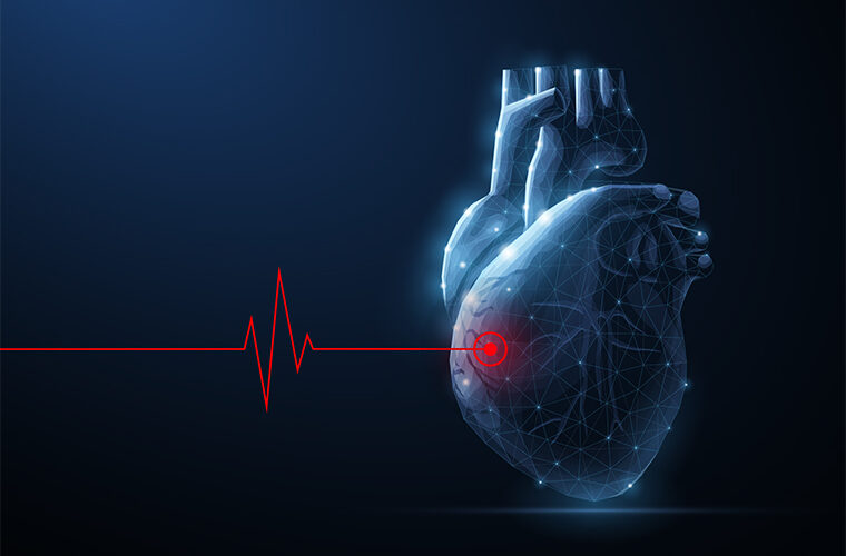 tumor na srcu tumori srca srcane bolesti simptomi