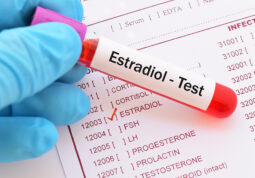 estradiol muskarci testosteron hormoni