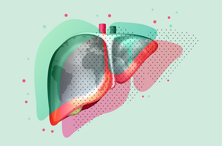 hepatitis svjetski dan hepatitisa jetra