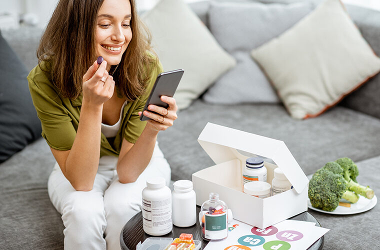 dodaci prehrani koza kosa nokti prhut bore kolagen cink kurkuma kakao multivitamini
