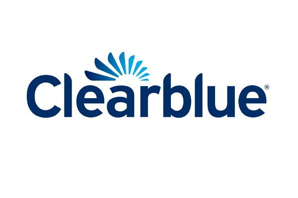 Clearblue