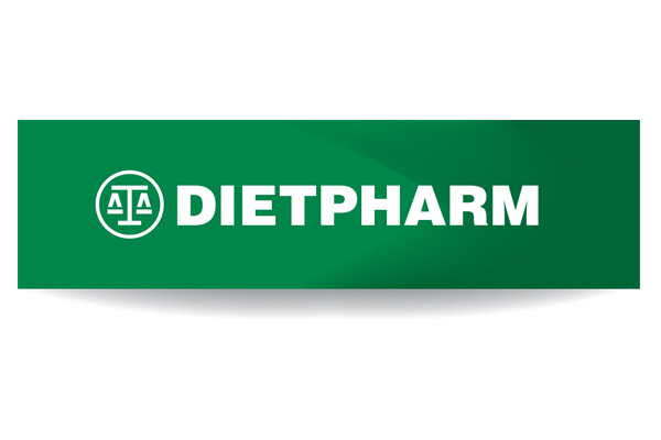 Dietpharm