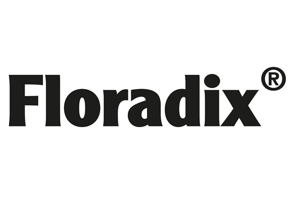 Floradix