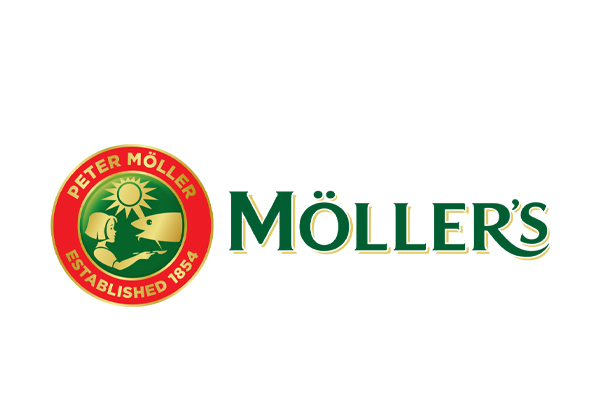 Moller's