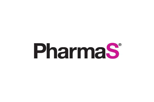 PharmaS