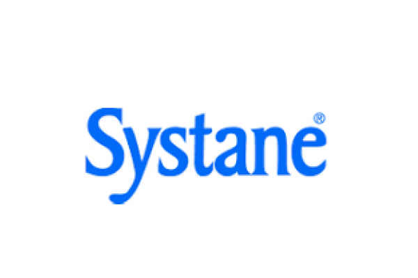 Systane