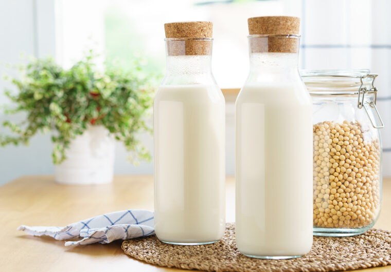 biljna-mlijeka-mlijeko-kalcij-biljni-napitci