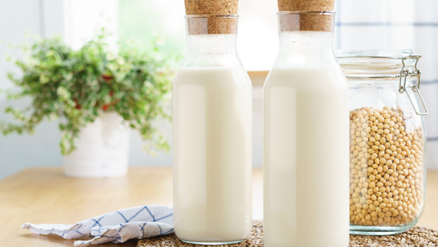 biljna-mlijeka-mlijeko-kalcij-biljni-napitci