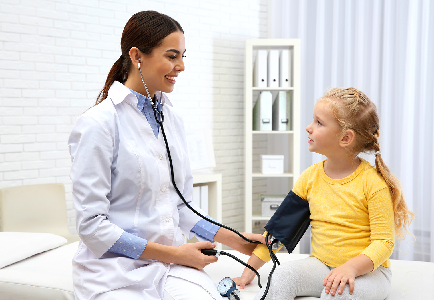 niski-krvni-tlak-djeca-roditelji-niski-krvni-tlak-adolescenti