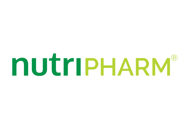 nutriPHARM