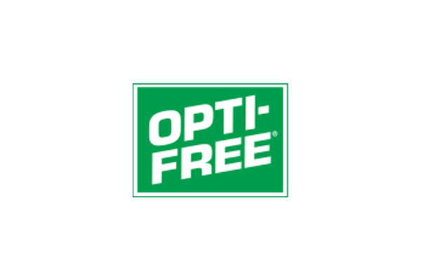opti-free
