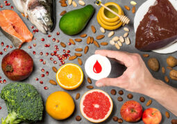 prehrana po krvnim grupama krvne grupe nacin prehrane dijeta
