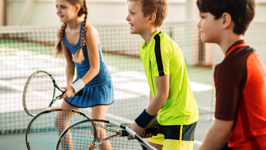 sportske-ozljede-prevencija-vjezbe-zagrijavanje-djeca