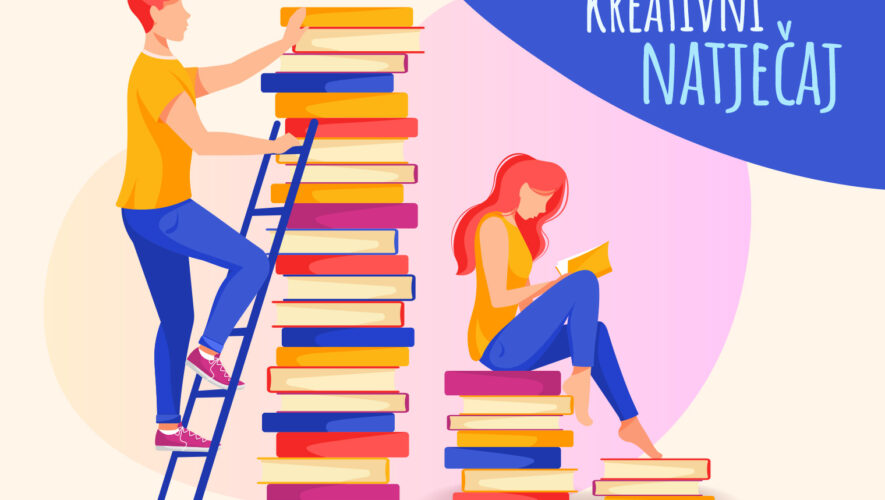 ADIVA_Kreativni_natjecaj_MEDICINSKA NAKLADA