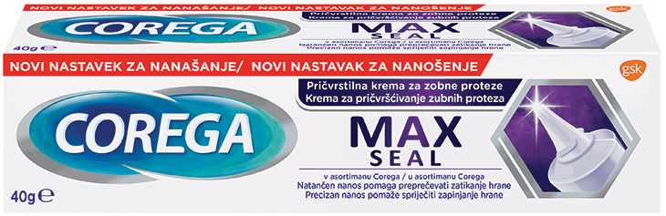 Corega_MaxSeal_