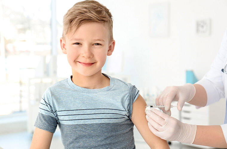 neobavezna cjepiva za djecu