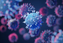 devet simptoma delta soj koronavirus