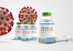 cijepljenje trećom dozom koronavirus
