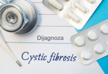 lijekovi za cisticnu fibrozu HZZO