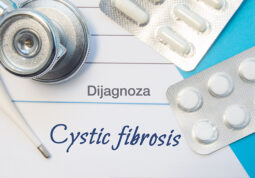 lijekovi za cisticnu fibrozu HZZO