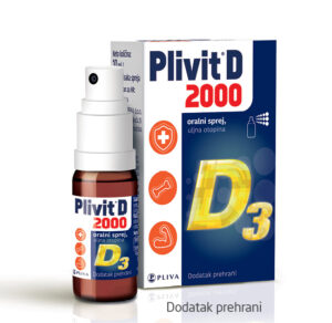 Inline_PLIVIT D 2000