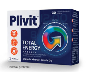 Inline_PLIVIT total energy