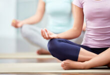joga i zdravlje