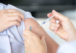 cijepljenje protiv gripe