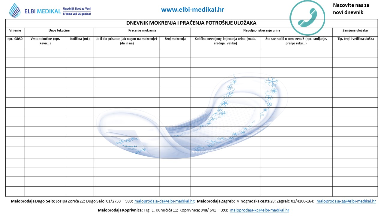 Dnevnik-mokrenja-novo-1