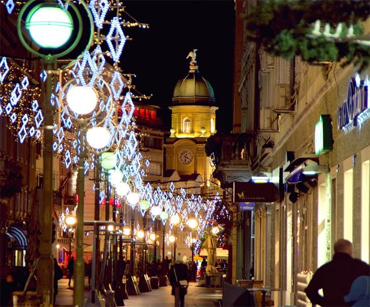 Rijeka_advent