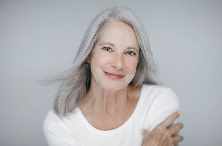 sijeda kosa