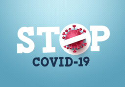 COVID-19 mjere prevencije i zastite