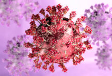 omikron varijanta koronavirus